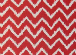 Фото - Ткани Prestigious Textiles Potting Shed - 272620>