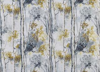 Фото - Ткани Prestigious Textiles Seasons - 446728>