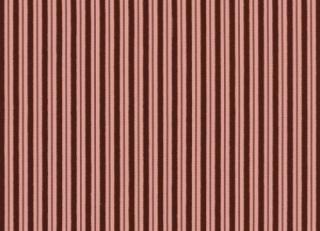 Фото - Ткани Misia Caryatide - 414231>