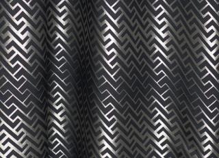 Фото - Ткани KT Exclusive Modern Geometrics - 430401>