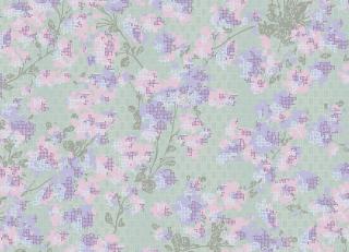 Фото - Обои Milassa Modern - 386587>