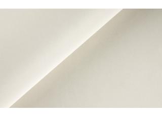 Фото - Ткани Sahco Light - 471420>