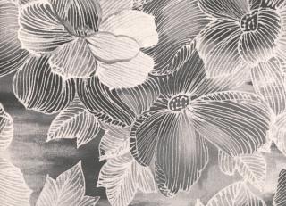 Фото - Обои Villa Nova Hana Wallcoverings - 383839>