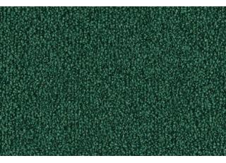 Фото - Ковры Vorwerk Lyrica - 355108>