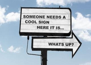 Фото - Обои Mr Perswall Nostalgic - 234929>