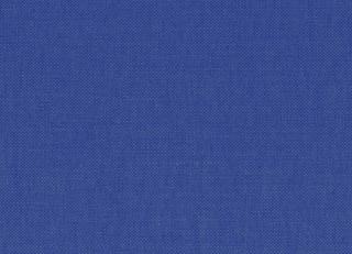 Фото - Ткани Casamance Paris Texas 5 - 507387>