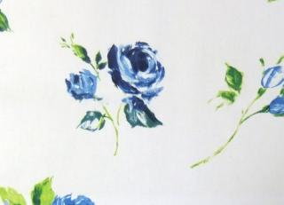 Фото - Ткани Prestigious Textiles Brushstrokes - 272502>