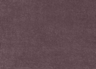 Фото - Ткани Mark Alexander Circa - 485908>