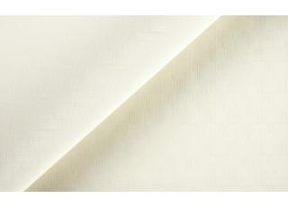 Фото - Ткани Sahco Darkness - 471235>