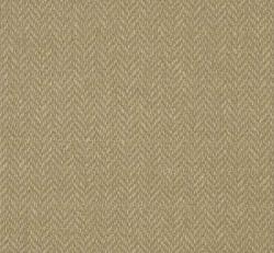 Фото - Обои Ralph Lauren Luxury Textures - 172617>