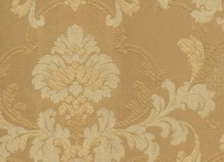 Фото - Обои Sangiorgio Ekaterina - 254797>