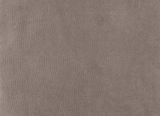 Фото - Ткани Houles Ginkgo - 465205>