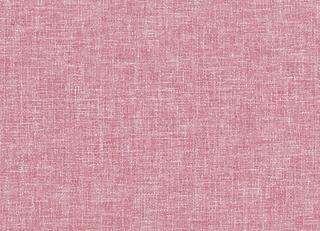 Фото - Ткани Studio G Kelso - 512819>