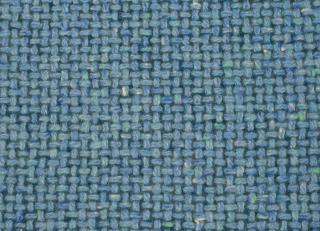 Фото - Ткани Johnstons of Elgin Moray Cashmere - 525065>