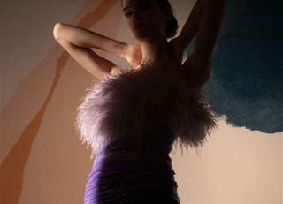 Фото - Обои Londonart Design GioPagani - 541583>