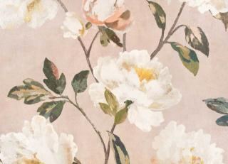 Фото - Обои Romo Pluma Wallcoverings - 542307>