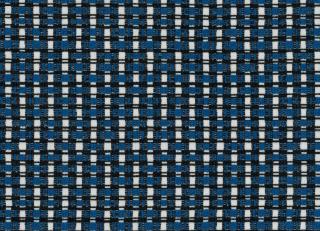 Фото - Ткани Rubelli Eureka - 545058>