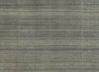 Фото - Обои Jannelli & Volpi JV Textures - 546520>