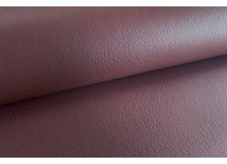 Фото - Ткани Casal Torino - 555778>