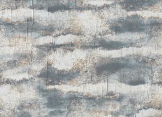 Фото - Обои Casamance Linessence - 556531>