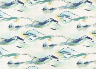 Фото - Ткани Villa Nova Horto Outdoor - 566193>