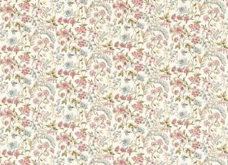 Фото - Ткани Studio G Northwood Fabric - 592388>