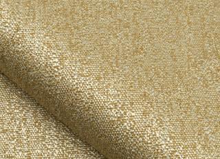 Фото - Ткани Nobilis L'ODE - 598794>