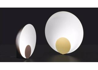 Фото - Table lamps - 598943>