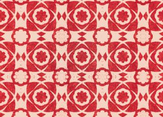 Фото - Обои Mindthegap Sundance Villa - 609648>