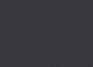 Фото - Ткани Creation Baumann Solio - 632801>