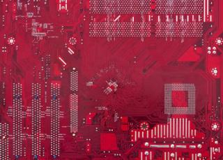 Фото - Обои Mr Perswall Communication - 234706>