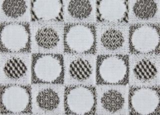 Фото - Ткани Alessandro Bini Tortona - 438107>