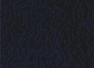 Фото - Ткани Zinc Miami - 275340>