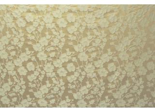 Фото - Ткани Luciano Marcato Lumiere - 363672>