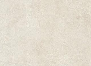 Фото - Обои Casamance Lisboa - 309040>