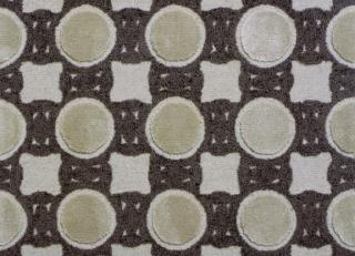 Фото - Ковры Tai Ping Palm Springs - 374281>