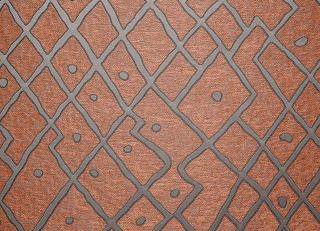 Фото - Ткани Lelievre Collection 21 - 325517>