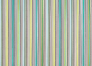 Фото - Ткани Osborne & Little Memphis by Margo Selby - 409535>