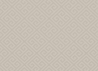 Фото - Обои Thibaut Enchantment - 227625>