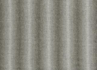 Фото - Ткани De Le Cuona Linen - 259764>