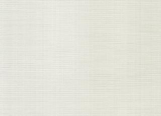 Фото - Обои GNI Gaenari The Choice - 484433>