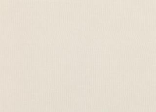 Фото - Ткани Romo Okari - 471746>