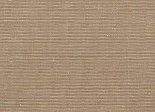 Фото - Ткани Rubelli Carlo - 488178>