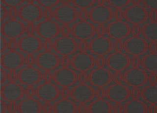 Фото - Ткани Villa Nova Aristo - 278284>