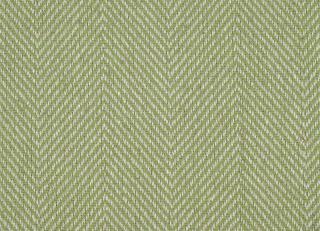 Фото - Ткани Sanderson Chika Weaves - 451379>