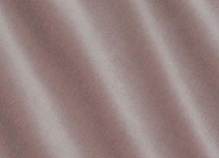 Фото - Ткани James Hare Beauchamp Velvet - 464074>