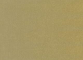 Фото - Ткани Villa Nova Atil EasyClean Velvet - 486136>