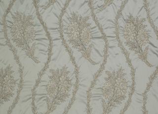 Фото - Ткани James Hare Evolution - 363840>