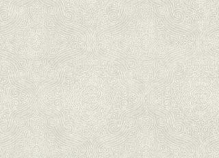 Фото - Обои KT Exclusive Caspia - 344904>