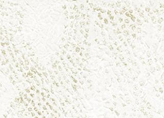 Фото - Обои Elitis Washi - 377693>